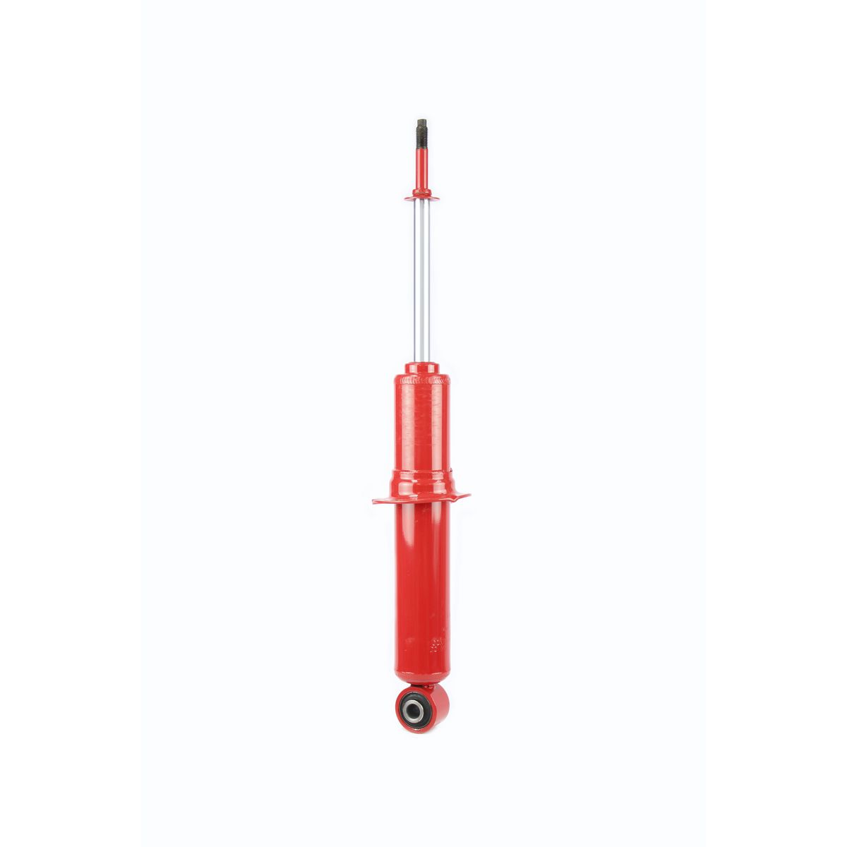 KYB Skorched 4 Shock Absorber Front Single - 8410000