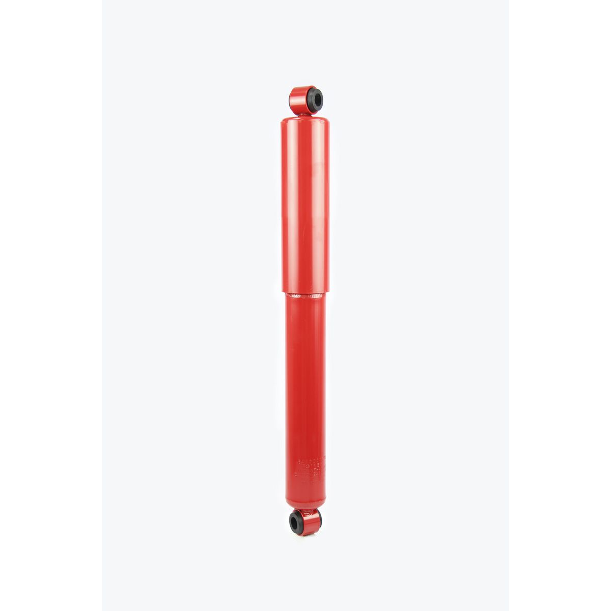 KYB Skorched 4 Shock Absorber Rear Single - 8450000