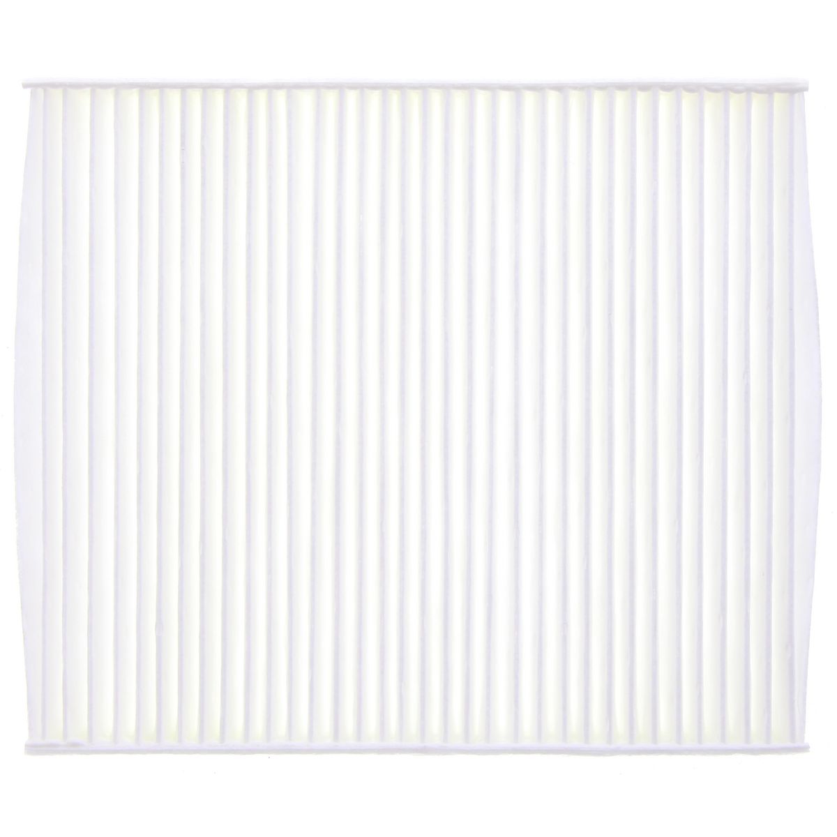 Ryco Cabin Filter - RCA333P