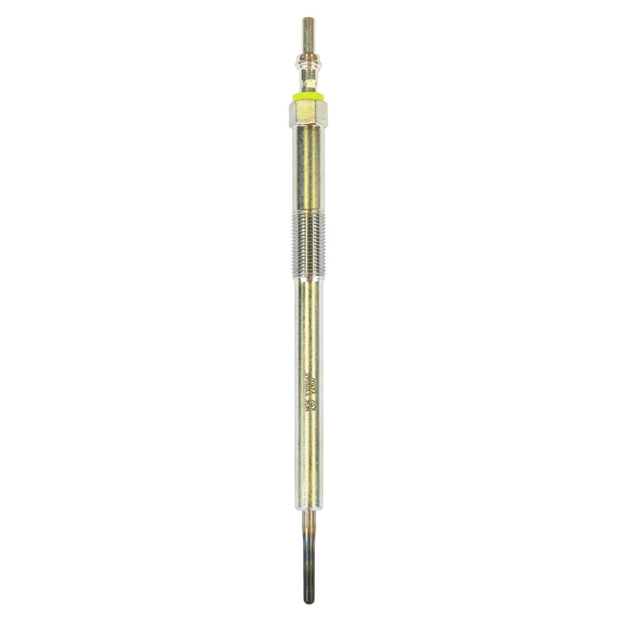 NGK Glow Plug - Y1010AS