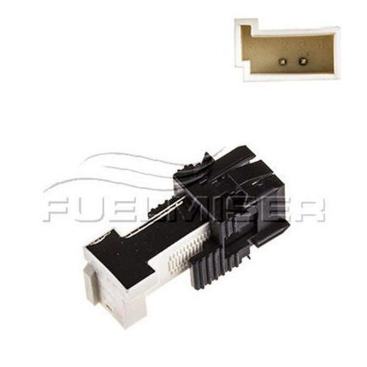 Fuelmiser Brake Light Switch - CSL197