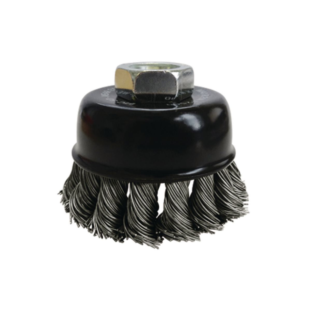 JOSCO Brush Cup TK16 65x1RxMT 0.50 - BTC50