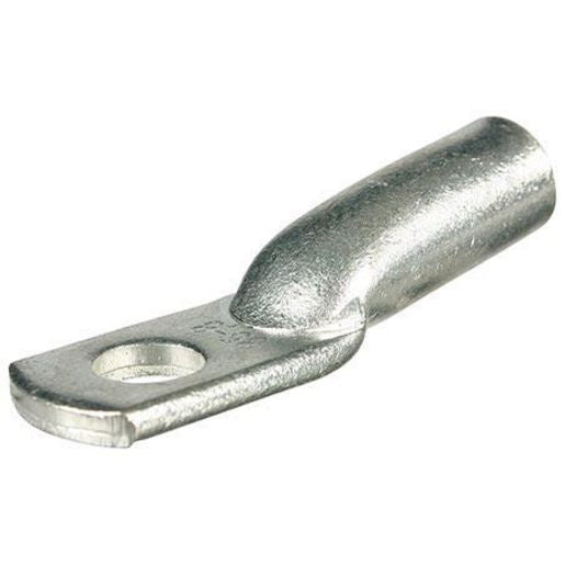 OEX Cable Lug Solder 35-8 2 B&S (Pack of 10) - ACX0110