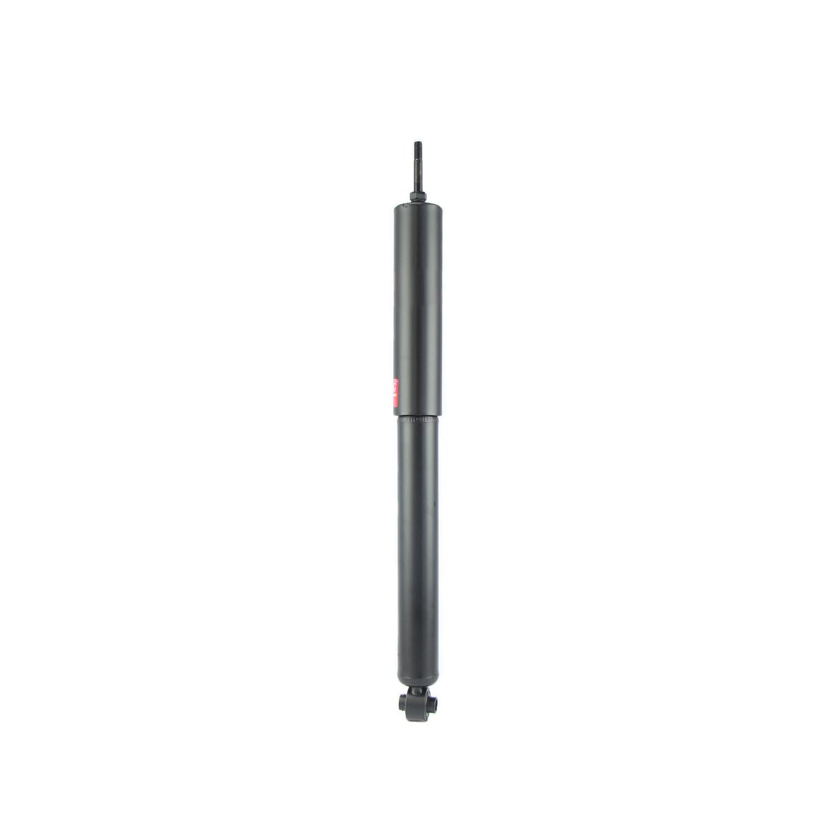 KYB Excel-G Shock Absorber Front Single - 349071