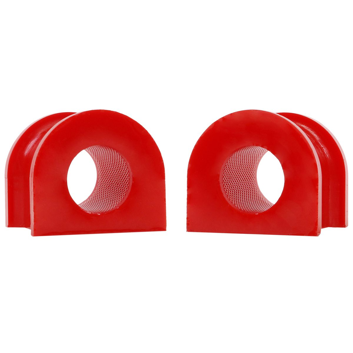 Nolathane Front Sway Bar Mount Bushing Kit 29mm - 42627