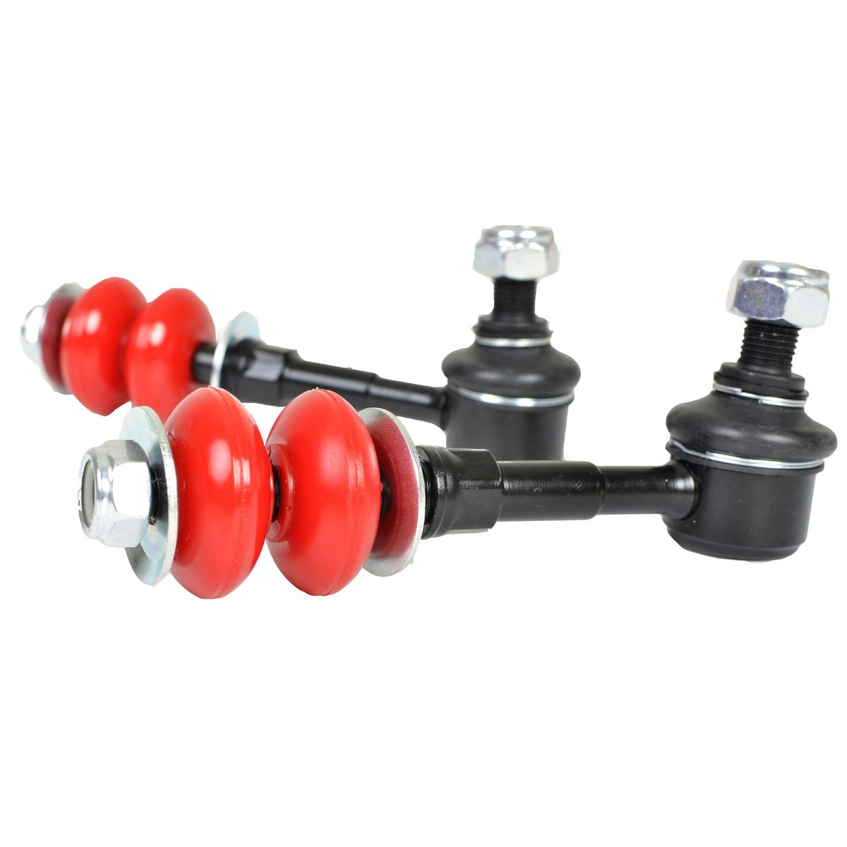 Nolathane Rear Sway Bar Link - 42745