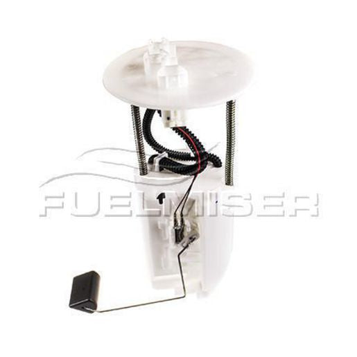 OEX Fuel Pump Module - FPE-688
