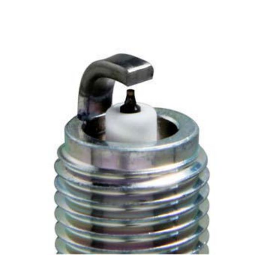 NGK Iridium Spark Plug - IKR9J8