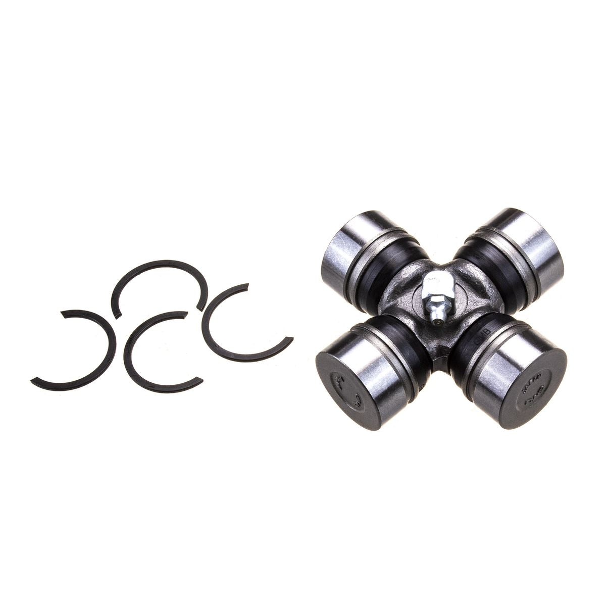 Kelpro Universal Joint - KUJ-2100