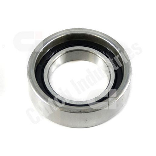 4Terrain Heavy Duty Clutch Kit - 4T393NHD
