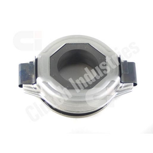4Terrain Heavy Duty Clutch Kit - 4T2185NHD