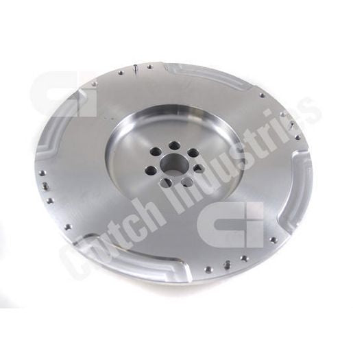 4Terrain Heavy Duty Clutch Kit Inc. CSC & FW 4TDMR2474NHD