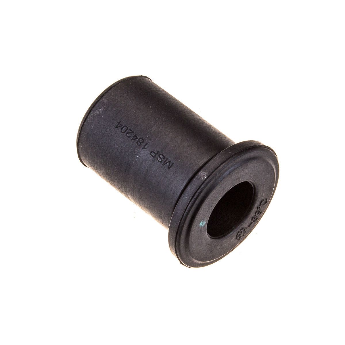 Kelpro Spring Shackle Bush - 26610