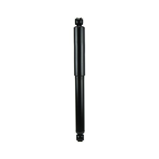 KYB Excel-G Shock Absorber Rear Single - 349224