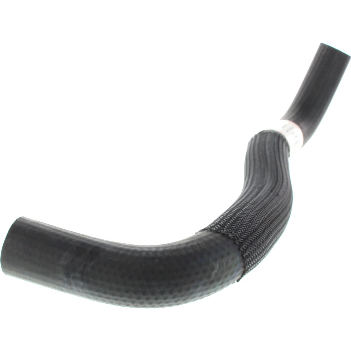Gates Radiator Hose Lower - 05-2297