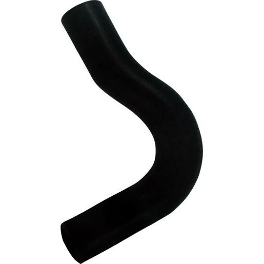 Gates Radiator Hose Upper - 05-2303