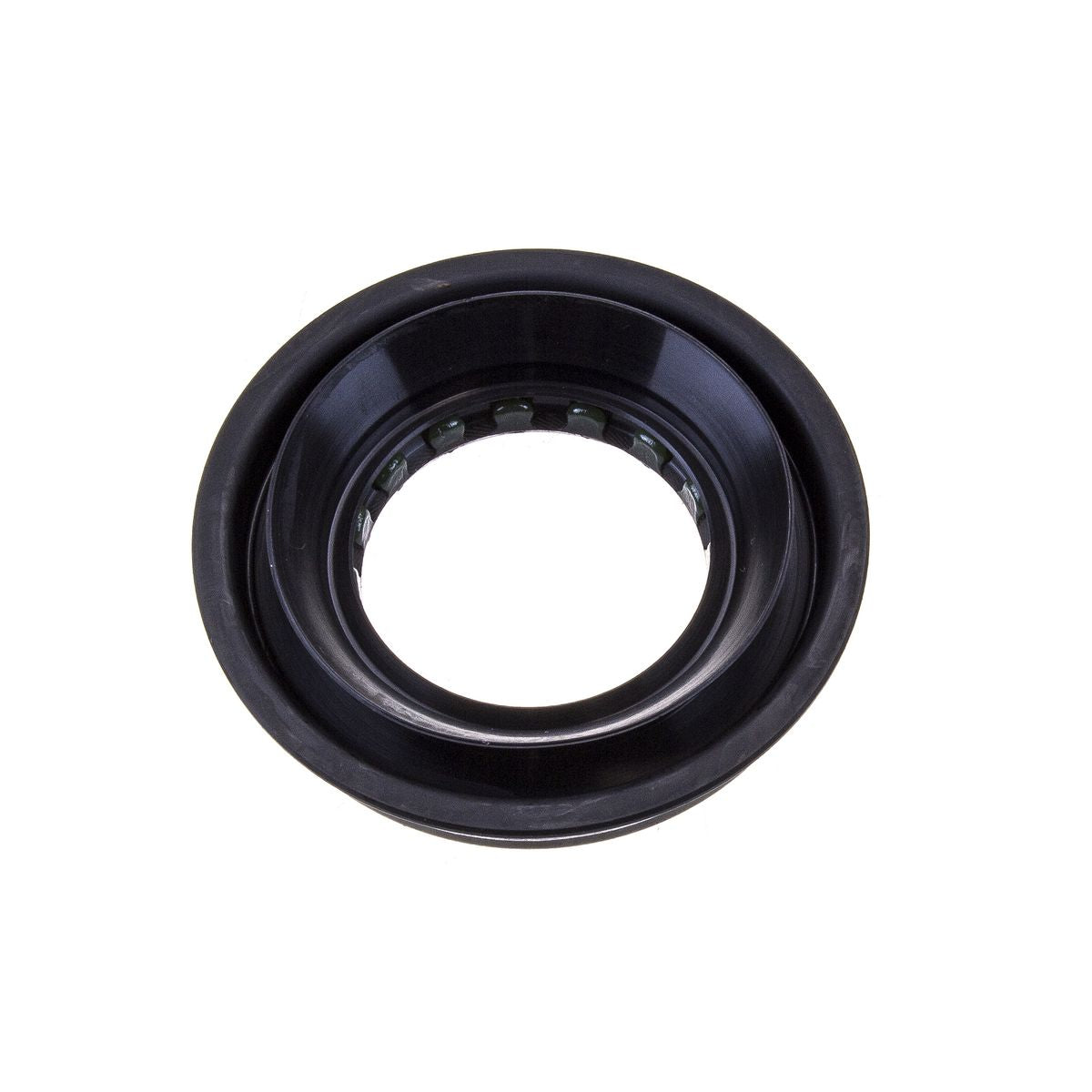 Drivetech 4x4 Differential Pinion Seal - 082-135716