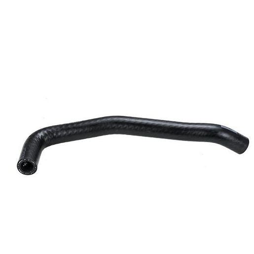 Mackay Heater Hose - CH3533