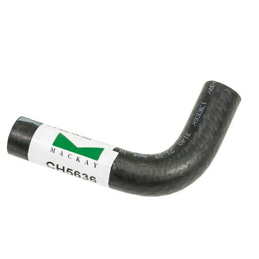 Mackay Heater Hose - CH5636