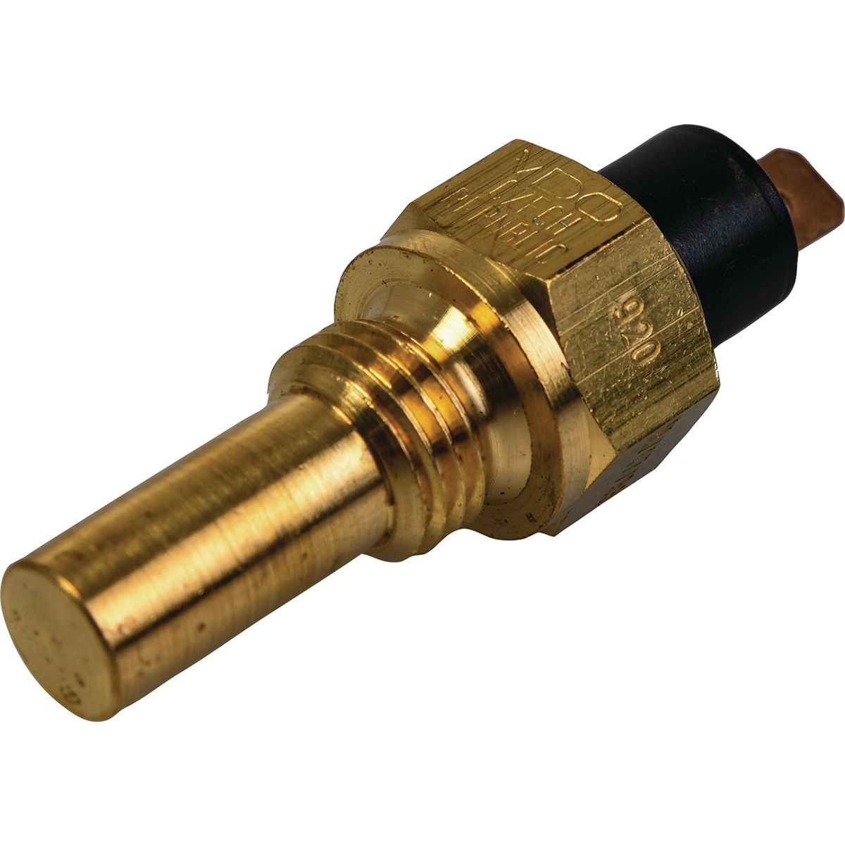 VDO Temperature Switch M14 X 1.5 55C - 232011017038D