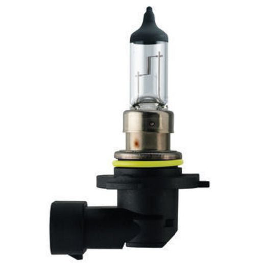 Philips HB4 Globe 12V 51W Plus 30 - 1 Pce - 9006PR