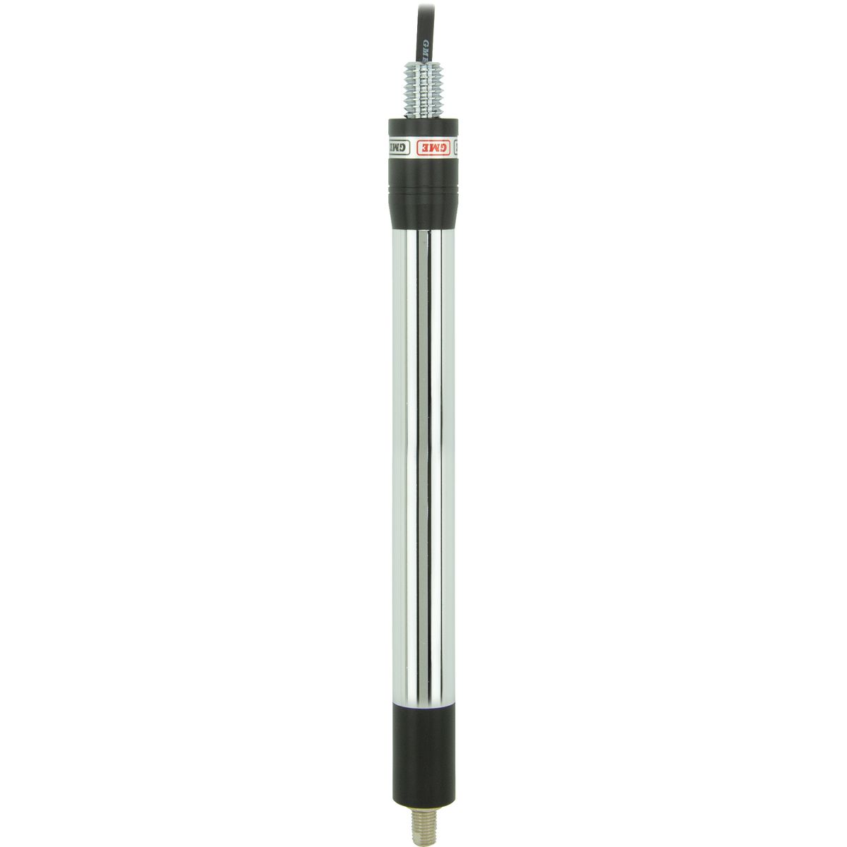 GME 930MM Elevated-feed Antenna (6.6DBI GAIN) Black - AE4018K2
