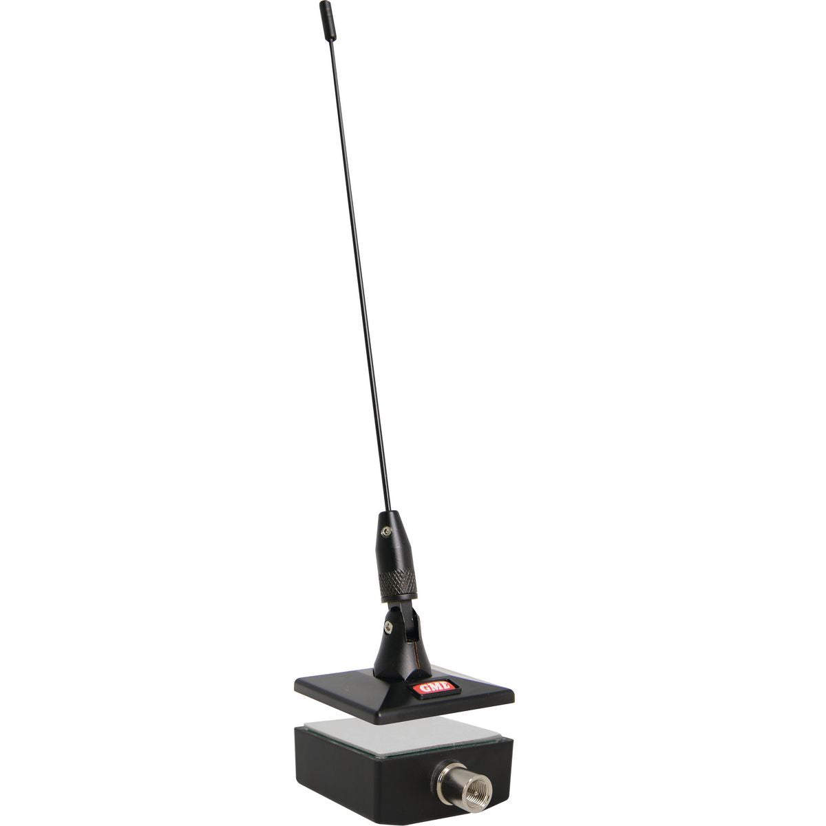 GME Antenna On Glass UHF 2.1dBi gain - AE5002
