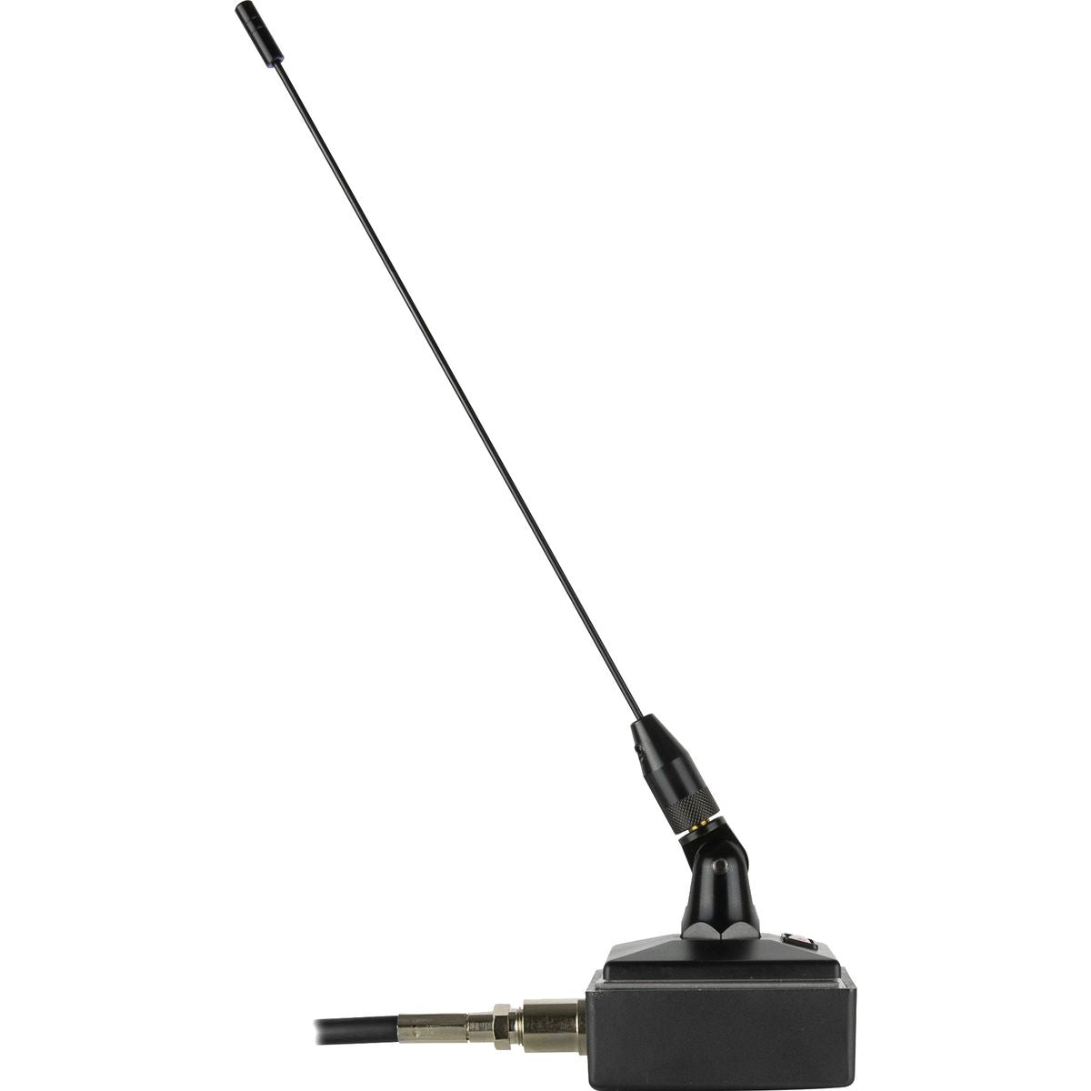 GME Antenna On Glass UHF 2.1dBi gain - AE5002