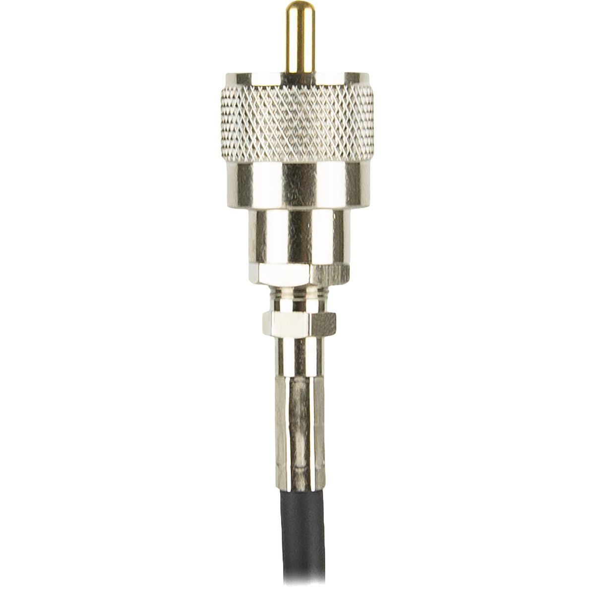GME Antenna On Glass UHF 2.1dBi gain - AE5002