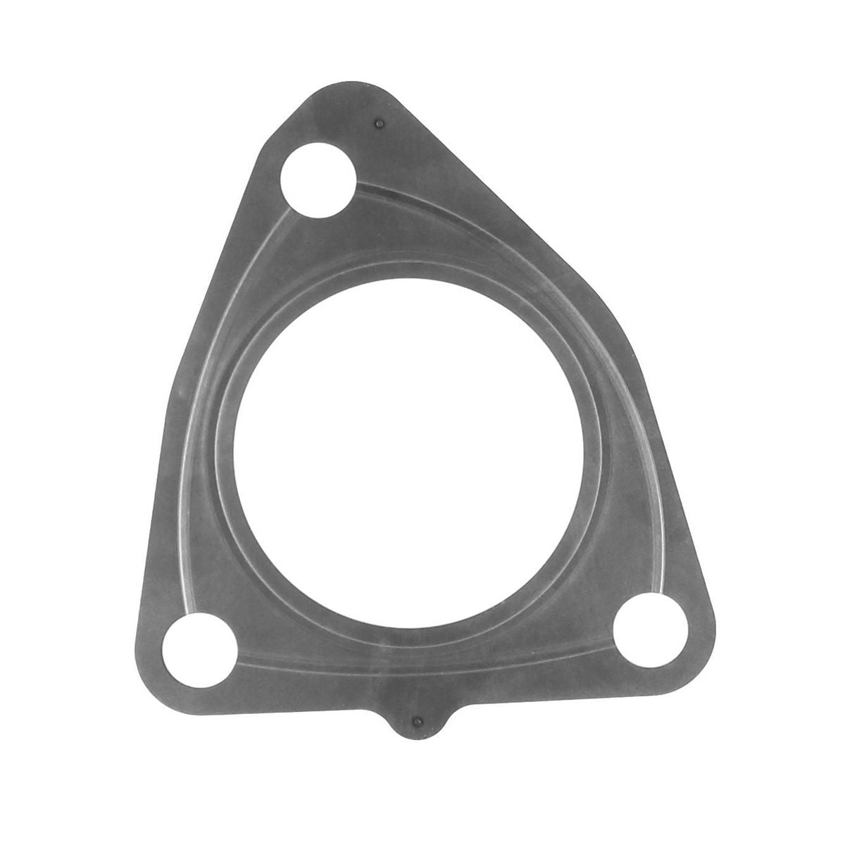 Permaseal Turbo Gasket - TUR112