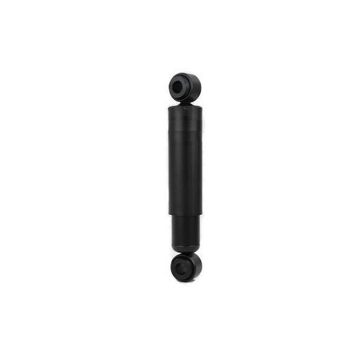 KYB Premium Shock Absorber Front Single - 444042