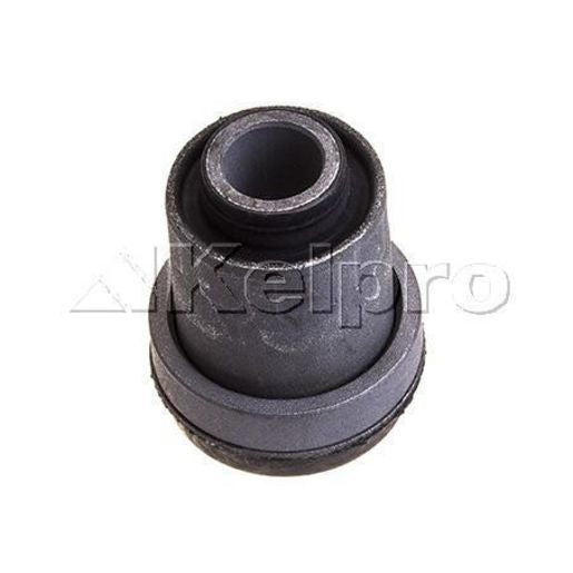 Kelpro Control Arm Bush - 26665