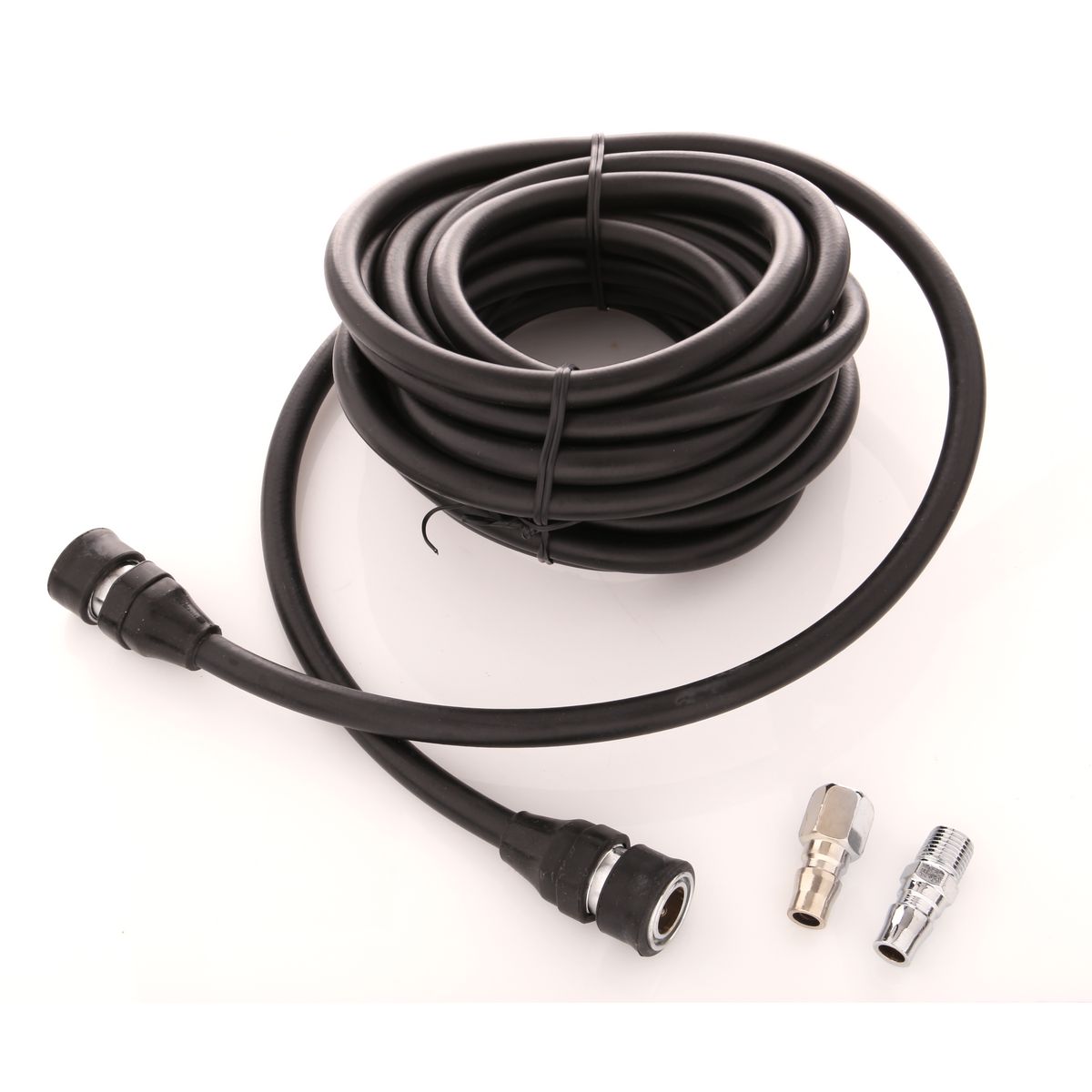 Drivetech 4X4 Compressor Hose Extension Kit - DT-CHEK