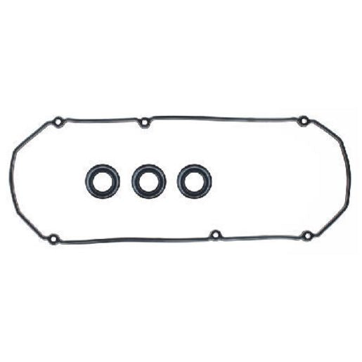 Permaseal Valve Cover Gasket Kit - RC3463K