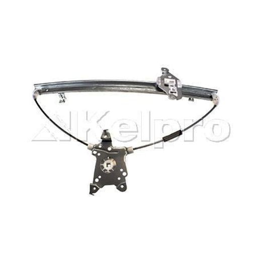 Kelpro Power Window Regulator Without Motor - KWRL1473