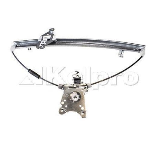Kelpro Power Window Regulator Without Motor - KWRR1474