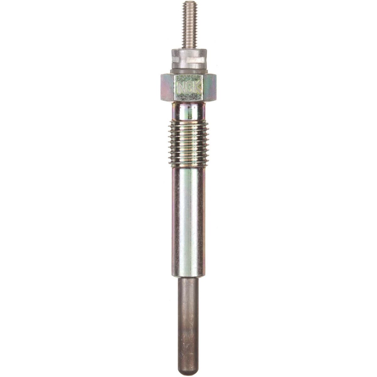NGK Glow Plug - Y306R
