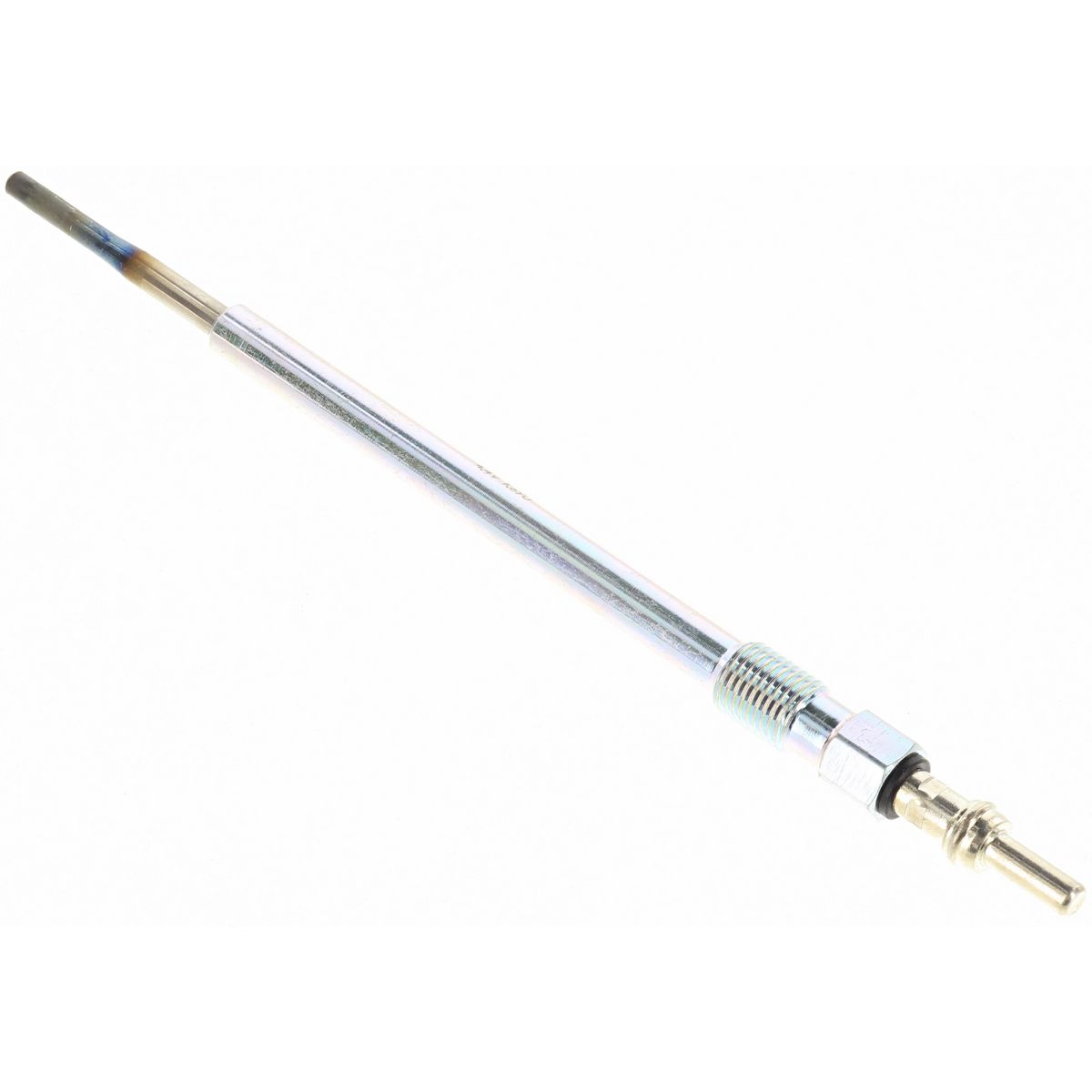 NGK Glow Plug - Y9003AS