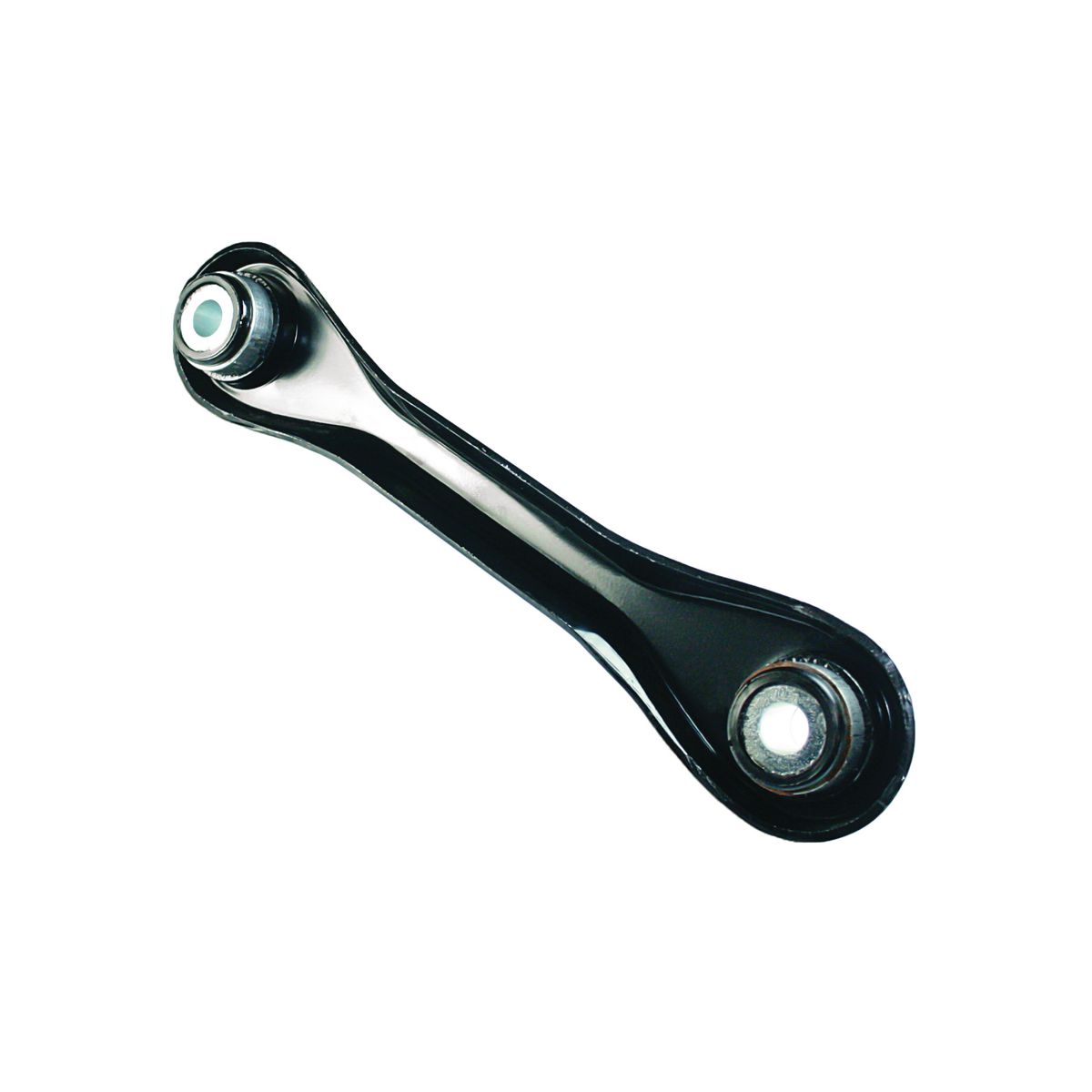 Nolathane Rear Lower Front Control Arm - 46922