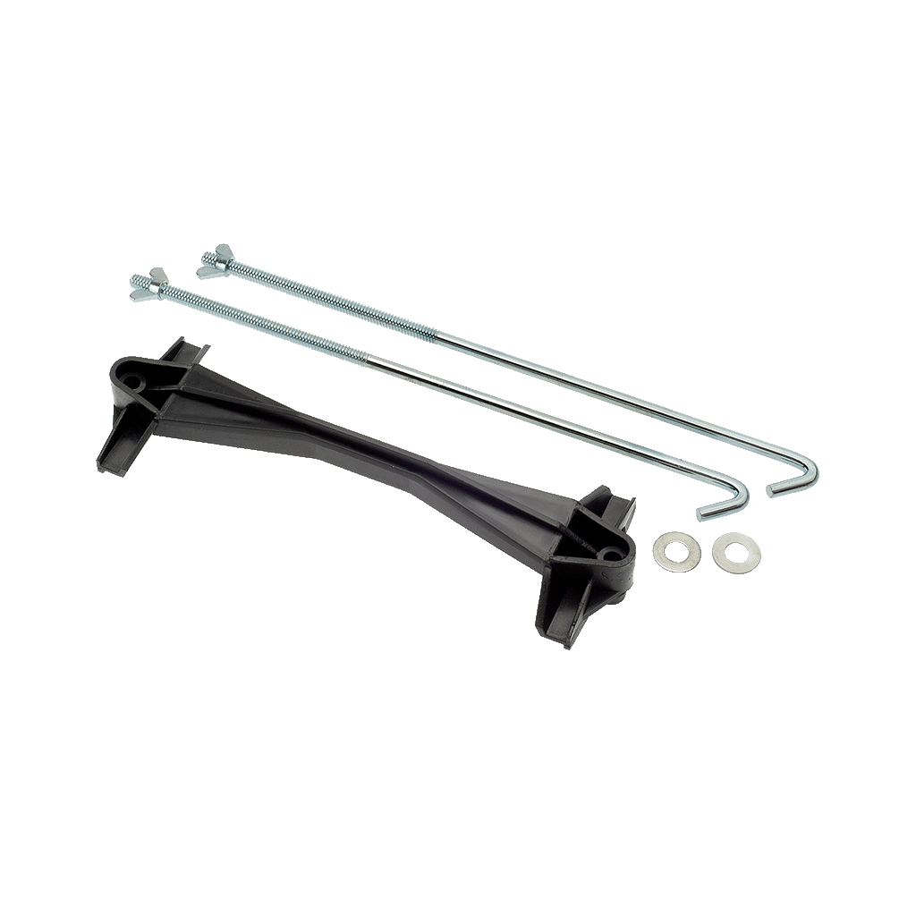 PROJECTA Battery Hold Down Clamp 18cm/7 BHD18