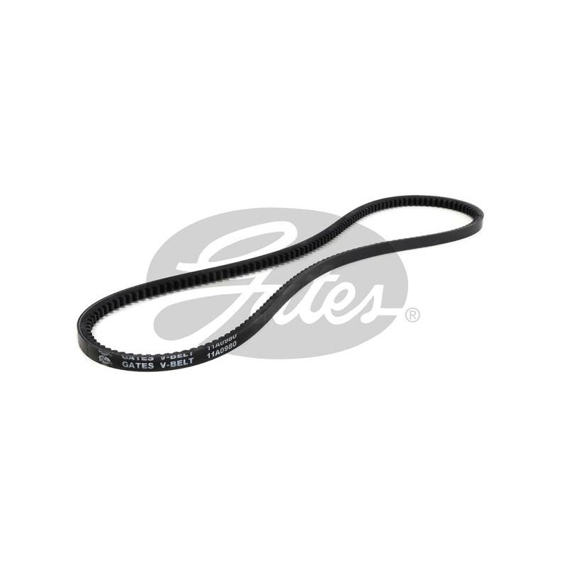Gates Micro-V Belt - 11A0980
