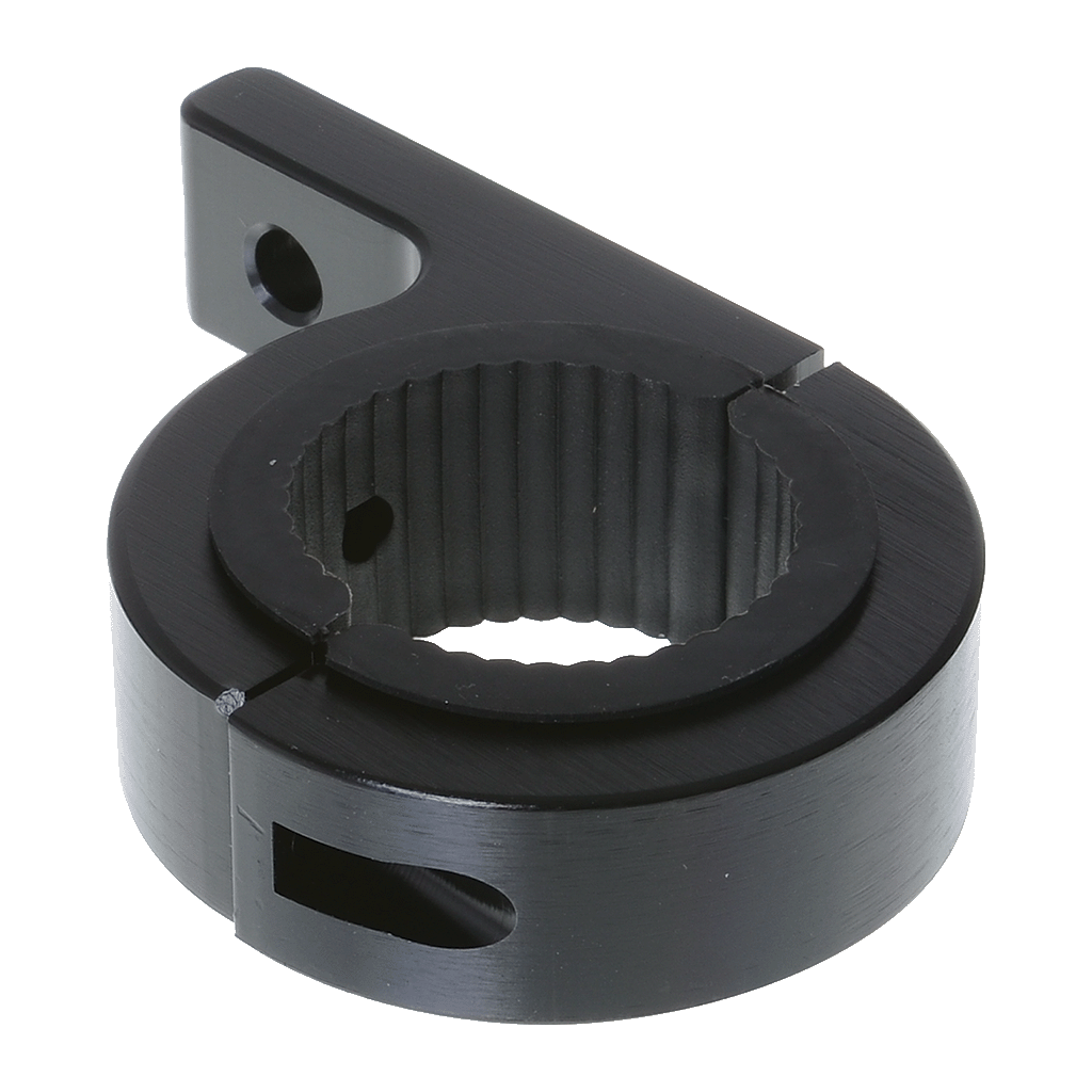 Great Whites Attack Mounting Bracket 45mm (2 Pack) - GWA0605