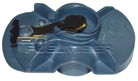 Fuelmiser Distributor Rotor - JR806