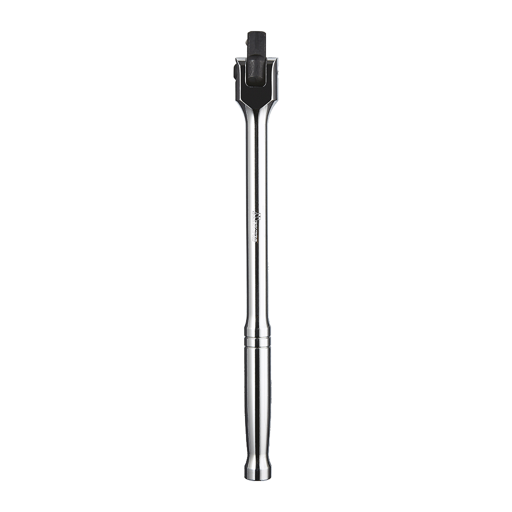 Mechpro Blue Breaker Bar 300mm 1/2In Drive - MPBSK101