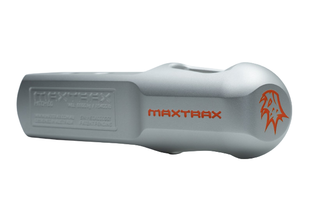 Maxtrax Hitch 50 - MTXH50