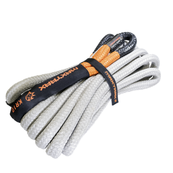 Maxtrax Kinetic Rope 10 Metre - MTXKR10