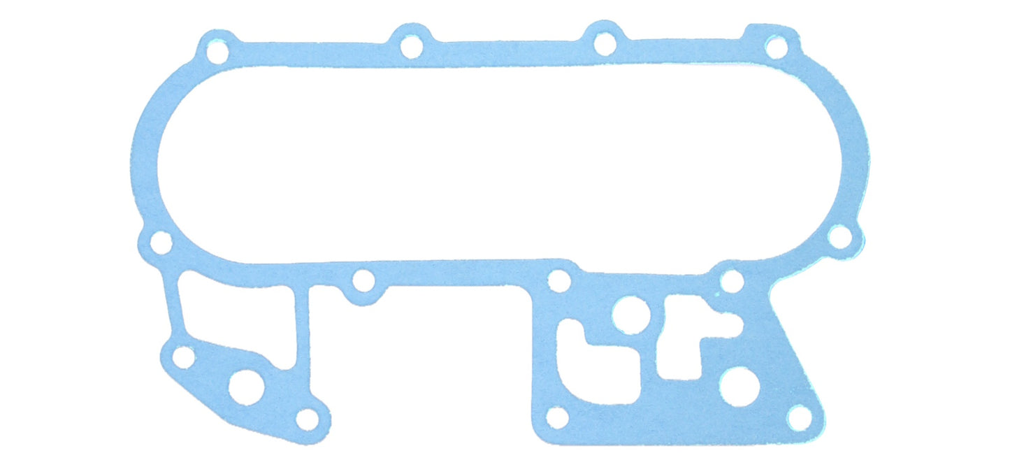 Permaseal OIL COOLER GASKET - OCG001