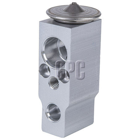 OEX Air Conditioning TX Valve Block Pad 1.5 Ton - TXX09089