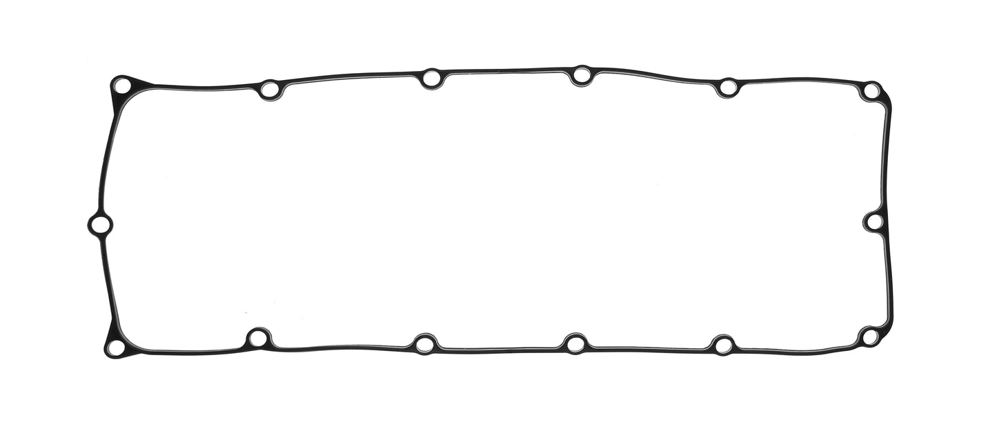Permaseal ROCKER COVER GASKET KIT - RC3505