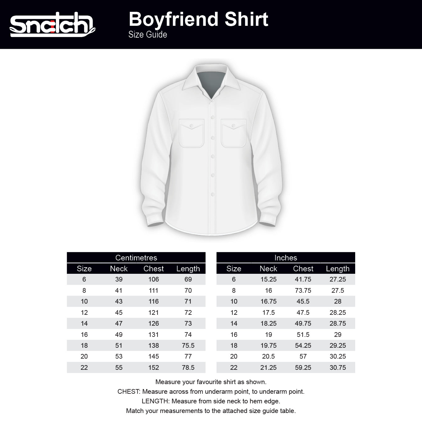 Women's Oversized Check Flanno - SF4103TP